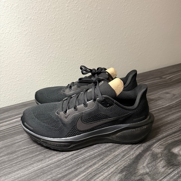 Nike Air Zoom Pegasus 41 - Picture 1 of 4